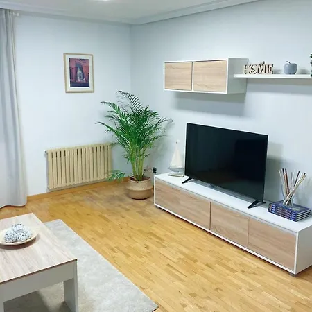 Duenas * 오비에도
