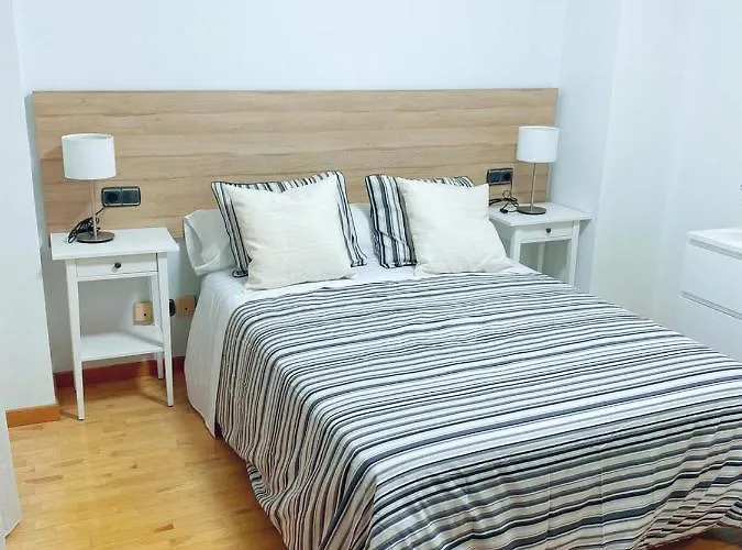 Duenas * اوفيدو