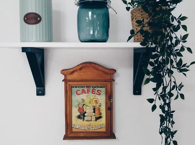 Apartamento Duenas Oviedo