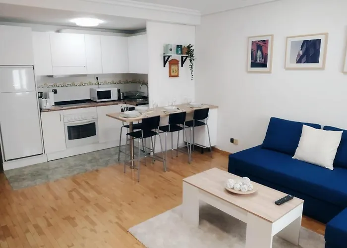 Duenas * اوفيدو